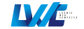 logo-lwc-site(1).png