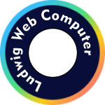 logo-lwc-site.png