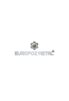 logo-cliente-eurofoz-metal.jpg