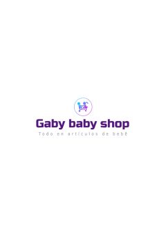 logo-cliente-gaby-baby-shop.jpg
