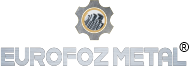 logo-eurofoz.png